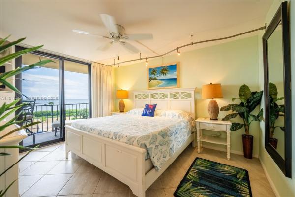 100 Ocean Trail Way #408, Jupiter, Florida 33477, image 1