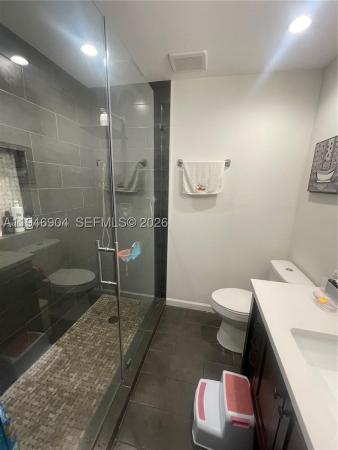 Hollywood Little Ranches, 2730 Adams St, Hollywood, Florida 33020, image 1