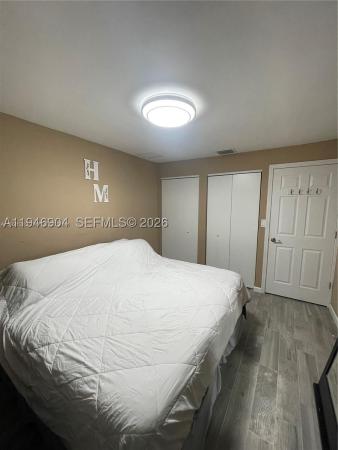 Hollywood Little Ranches, 2730 Adams St, Hollywood, Florida 33020, image 3