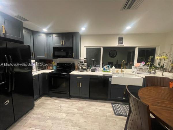 Hollywood Little Ranches, 2730 Adams St, Hollywood, Florida 33020, image 2