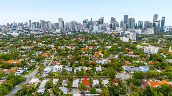 Brickell Hammock, 426 SW 26th Rd, Miami, Florida 33129, image 2