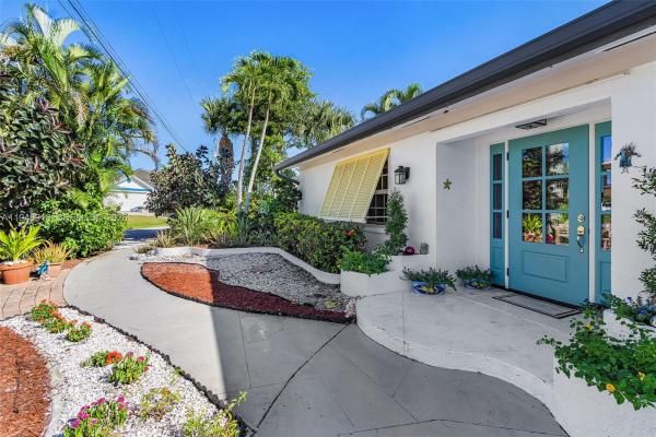 Island Harbors, 11860 Island Ave, Matlacha, Florida 33993, image 3
