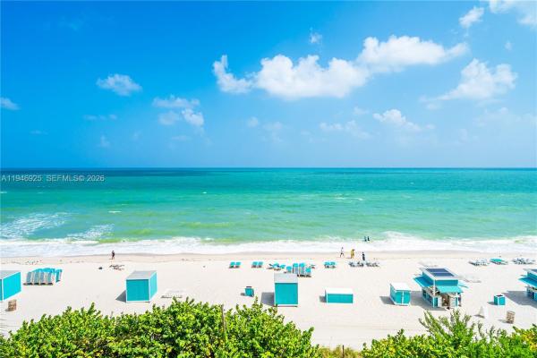 Central Carillon Beach, 6801 Collins Ave #404, Miami Beach, Florida 33141, image 3