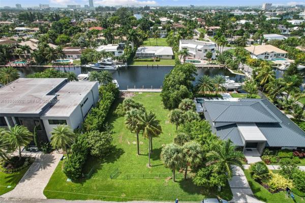 Golden Isles, 606 Palm Dr, Hallandale Beach, Florida 33009, image 2
