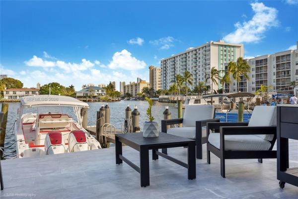 Leeward Point, 16479 NE 27th Pl #16, North Miami Beach, Florida 33160, image 3