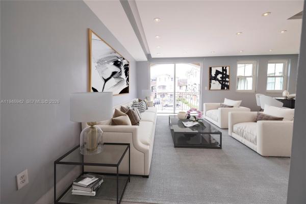 Unincorporated Dade County, Florida 33174, image 1