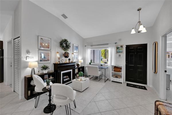 Chante Clare, 24955 SW 129th Path, Princeton, Florida 33032, image 2