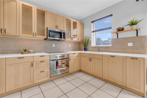 Costa Linda, 5400 NW 107th Ave #401, Doral, Florida 33178, image 1