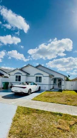 Aristotle, 17913 SW 145th Ave, Richmond West, Florida 33177, image 2