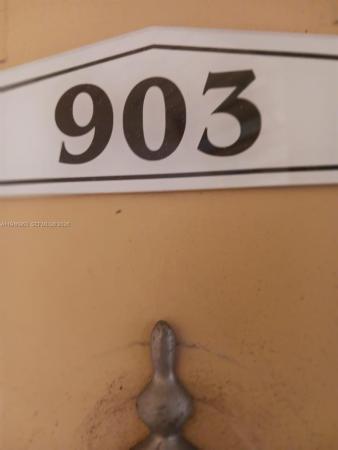 Royal Poinciana, 1239 SW 46th Ave #903, Pompano Beach, Florida 33069, image 2