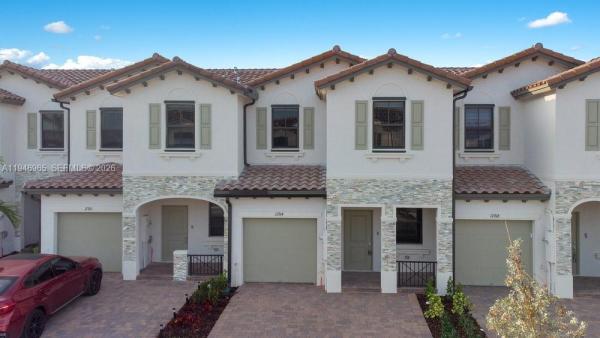 11918 SW 245th Ter, Homestead, Florida 33032, image 1