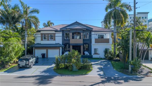 Eastern Shores, 3400 NE 164th St, North Miami Beach, Florida 33160, image 2