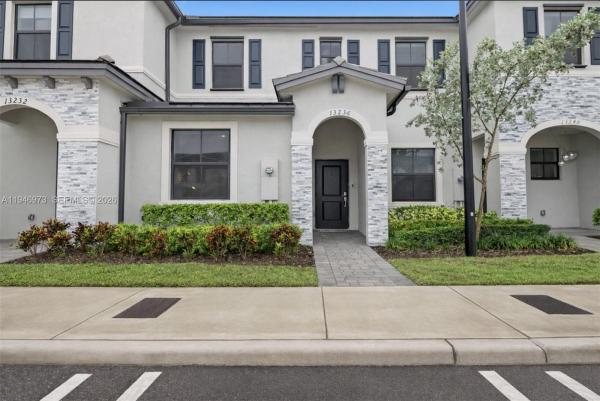 13236 SW 286th St, Homestead, Florida 33033, image 1