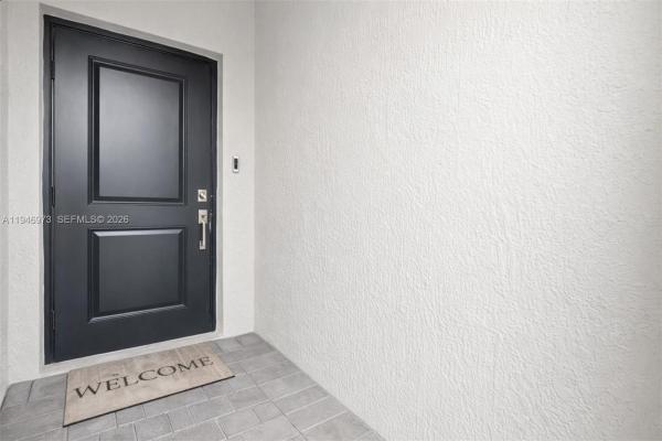 13236 SW 286th St, Homestead, Florida 33033, image 3