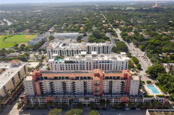 One Village Place, 4100 Salzedo St #406, Coral Gables, Florida 33146, image 1