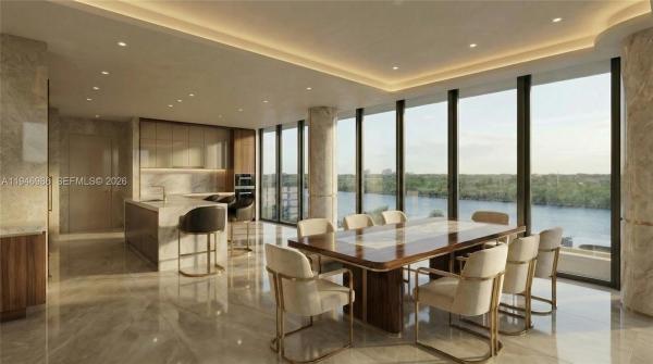 3319 N Ocean Dr #509, Hollywood, Florida 33019, image 1