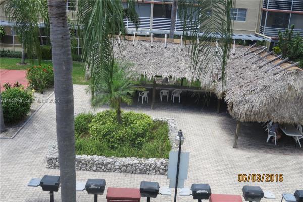 Polynesian Gardens, 404 NW 68th Ave #118, Plantation, Florida 33317, image 1