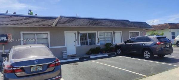 Oriole Estates, 3970 NW 31st Ter, Lauderdale Lakes, Florida 33309, image 1