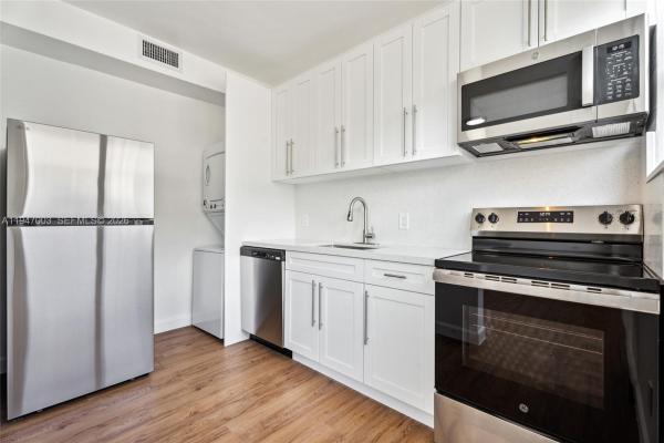 Biscayne Beach, 825 85th St, Miami Beach, Florida 33141, image 1