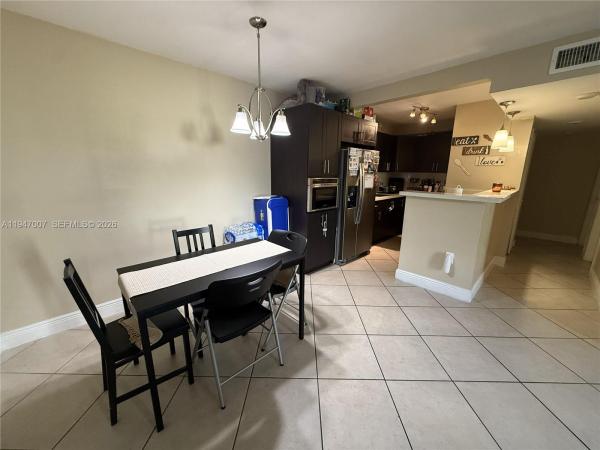 Magnolia Lane, 7405 SW 152nd Ave #3-107, Kendall West, Florida 33193, image 3
