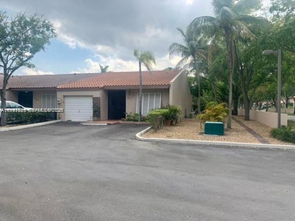 Lake Carol, 14803 Breckness Pl, Miami Lakes, Florida 33016, image 1