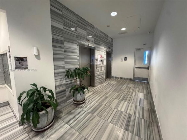 San Lorenzo, 219 NW 12th Ave #707, Miami, Florida 33128, image 2