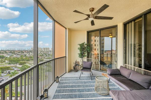Marina South At Cape Harbour, 5781 Cape Harbour Dr #903, Cape Coral, Florida 33914, image 2
