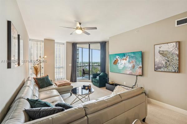 Marina South At Cape Harbour, 5781 Cape Harbour Dr #903, Cape Coral, Florida 33914, image 1