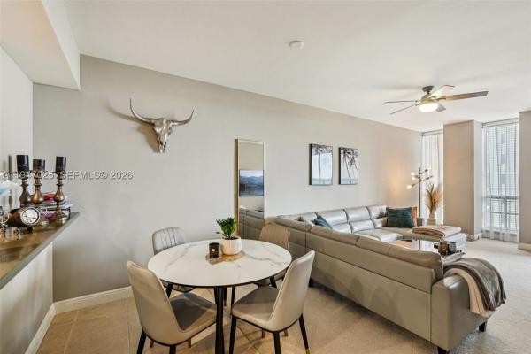 Marina South At Cape Harbour, 5781 Cape Harbour Dr #903, Cape Coral, Florida 33914, image 3
