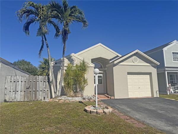 Catalina West, 10019 SW 222nd St, Cutler Bay, Florida 33190, image 1