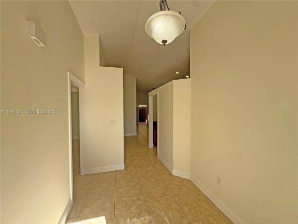 Catalina West, 10019 SW 222nd St, Cutler Bay, Florida 33190, image 3
