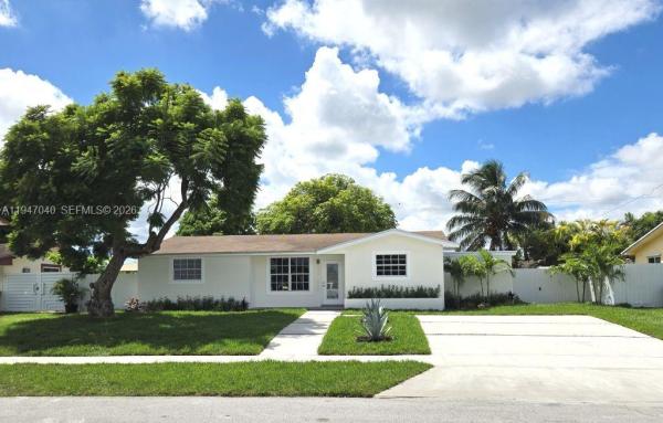 Green Hills, 11300 SW 179th St, West Perrine, Florida 33157, image 2