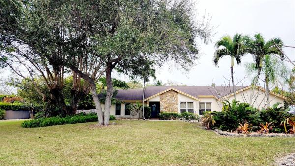 Stonewood, 15151 SW 166th St, Richmond West, Florida 33187, image 3