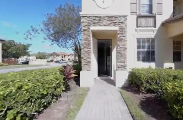 1485 NE 33rd Rd #101-1, Homestead, Florida 33033, image 1