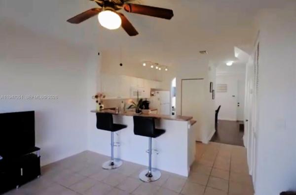 1485 NE 33rd Rd #101-1, Homestead, Florida 33033, image 2