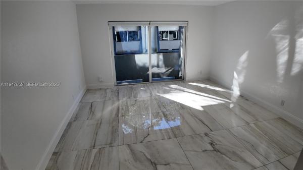 11120 SW 196th St #B110, South Miami Heights, Florida 33157, image 1