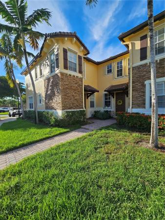 The Shores At Isles Of Bayshore, 9209 SW 227th St #1, Cutler Bay, Florida 33190, image 1