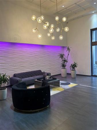 Ten Aragon, 10 Aragon Ave #814, Coral Gables, Florida 33134, image 3