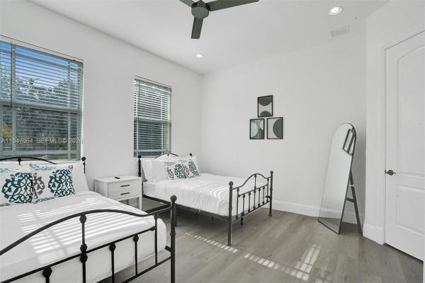 Floral Ridge, 1207 SW 21st St, Fort Lauderdale, Florida 33315, image 1