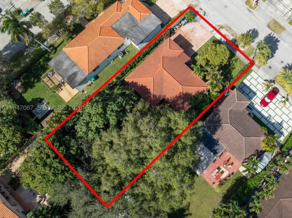 Parkdale, 2830 SW 17th St, Miami, Florida 33145, image 2