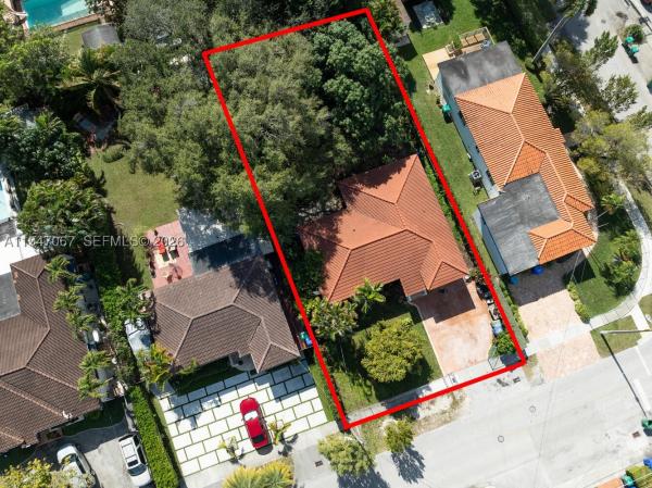Parkdale, 2830 SW 17th St, Miami, Florida 33145, image 3