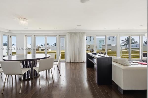 The Carlyle Deco Hotel, 1250 Ocean Dr #PH-1, Miami Beach, Florida 33139, image 3
