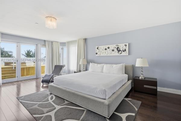 The Carlyle Deco Hotel, 1250 Ocean Dr #PH-1, Miami Beach, Florida 33139, image 2