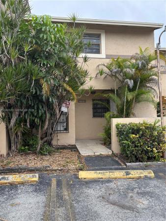 3610 SW 112th Ave #6-2, Unincorporated Dade County, Florida 33165, image 1