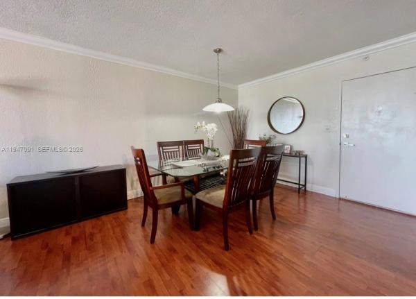 Admirals Port East, 2851 NE 183rd St #907E, Aventura, Florida 33160, image 1