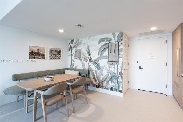 Natiivo Miami, 601 NE 1st Ave #3109, Miami, Florida 33132, image 1