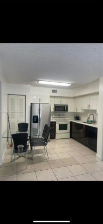Lakewood At Emerald Hills, 3680 N 56th Ave #823, Hollywood, Florida 33021, image 1