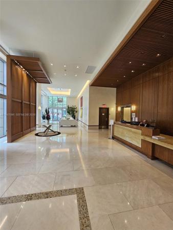 1060 Tower, 1060 Brickell Ave #1917, Miami, Florida 33131, image 1