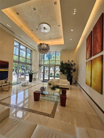 1060 Tower, 1060 Brickell Ave #1917, Miami, Florida 33131, image 2