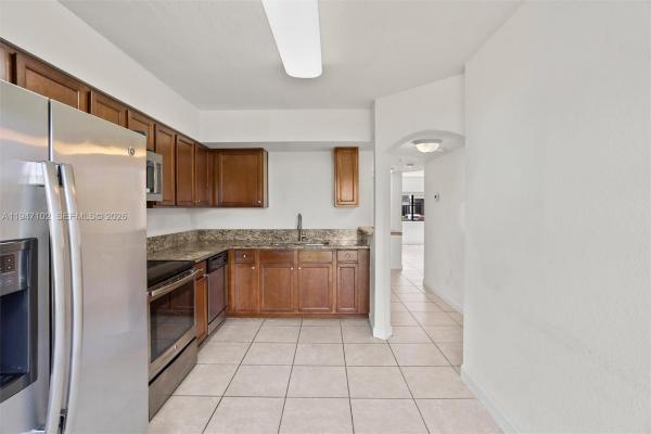 The Courts At Isles Of Bayshore, 22311 SW 88th Pl #102-4, Cutler Bay, Florida 33190, image 2